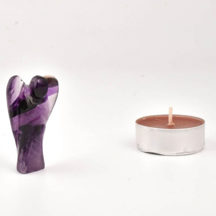 inger-pazitor-din-fluorit-indigo [2]