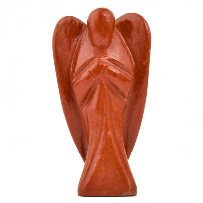 inger-pazitor-jasp-rosu-sculptat-manual-in-india [1]