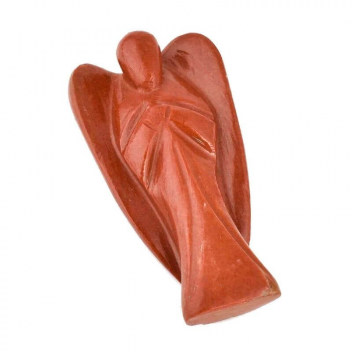 inger-pazitor-jasp-rosu-sculptat-manual-in-india [3]