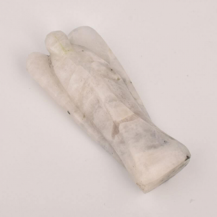 inger-pazitor-piatra-lunii-sculptat-manual-in-india [3]