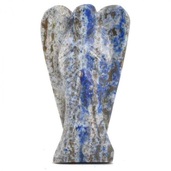 inger-lapis-lazuli-unicat [1]