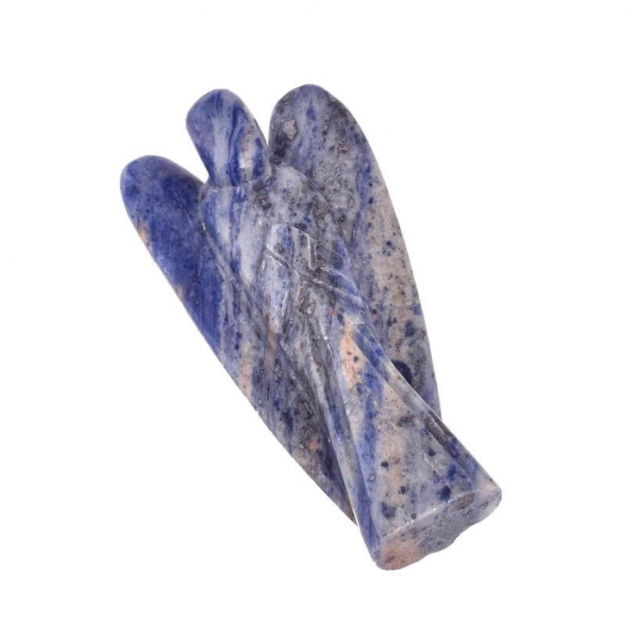 inger-piatra-semipretioasa-lapis-lazuli [3]