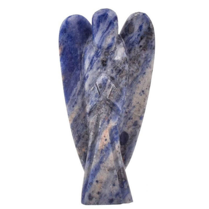 inger-piatra-semipretioasa-lapis-lazuli [1]