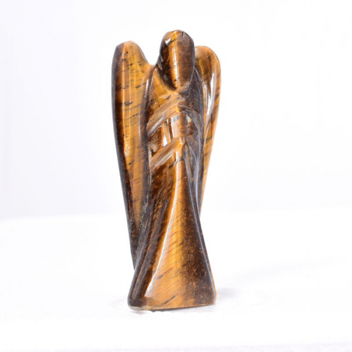 Inger piatra semipretioasa ochi de tigru [2]