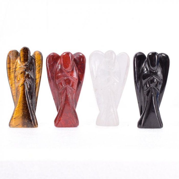 Inger piatra semipretioasa ochi de tigru [4]