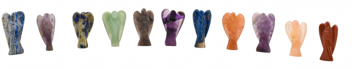 inger-protector-carneol-sculptat-manual [4]