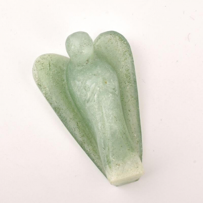 inger-protector-din-aventurin-verde [3]