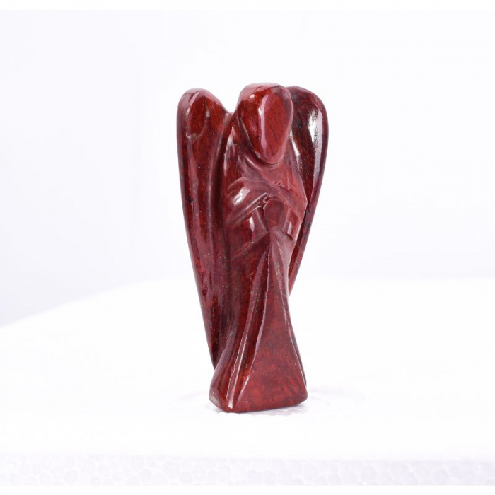 inger-protector-jasp-rosu-sculptat-manual [2]