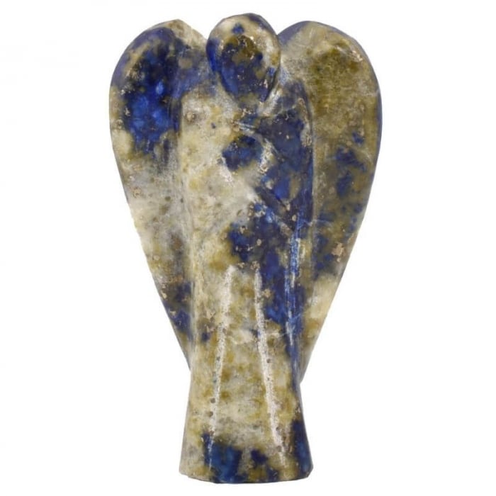 inger-protector-lapis-lazuli-sculptat-manual [1]