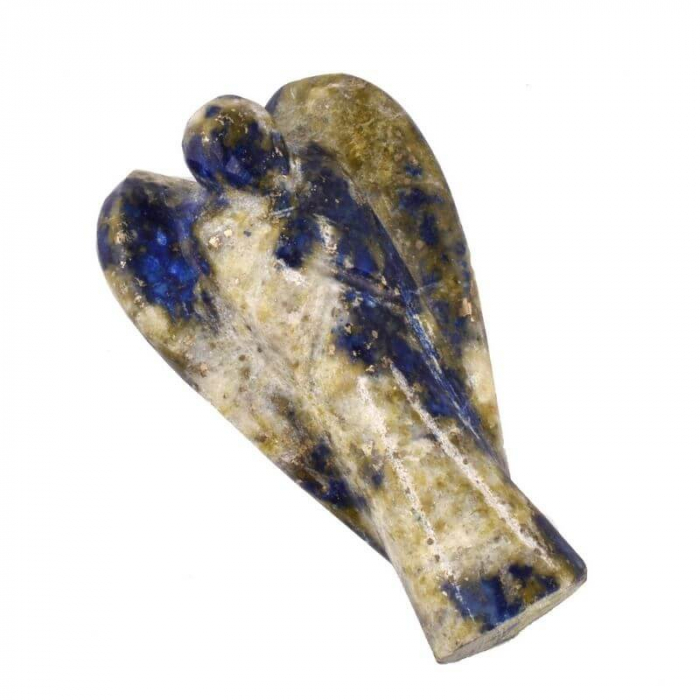 inger-protector-lapis-lazuli-sculptat-manual [3]