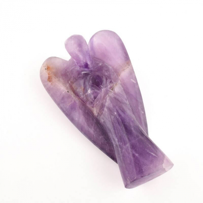 inger-sculptat-manual-din-ametist [3]