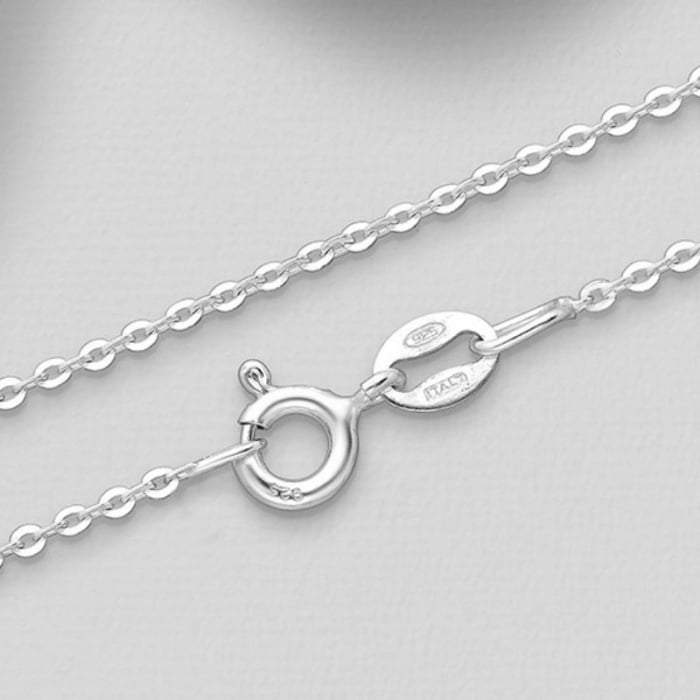 lant-argint-rollo-placat-cu-rodiu [2]