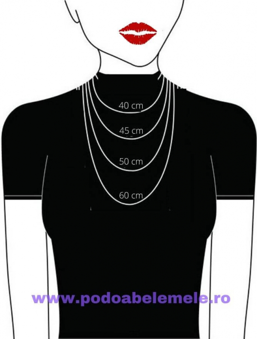 lant-argint-model-cubic-50cm [3]