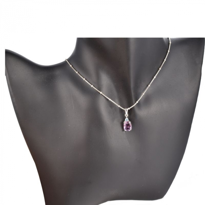 pandanitv-argint-cu-pietre-ametist-blue-topaz [3]