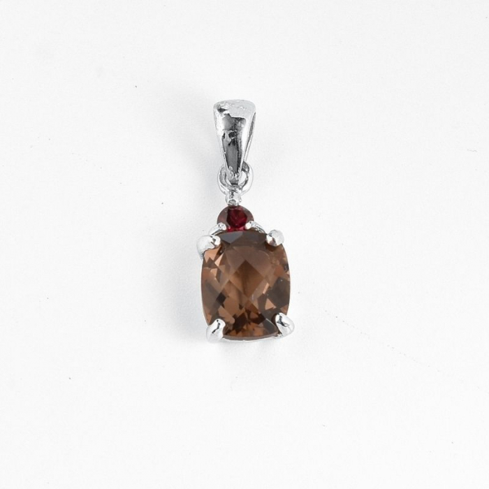 pandanitv-argint-cuart-fumuriu-si-rodolit [2]