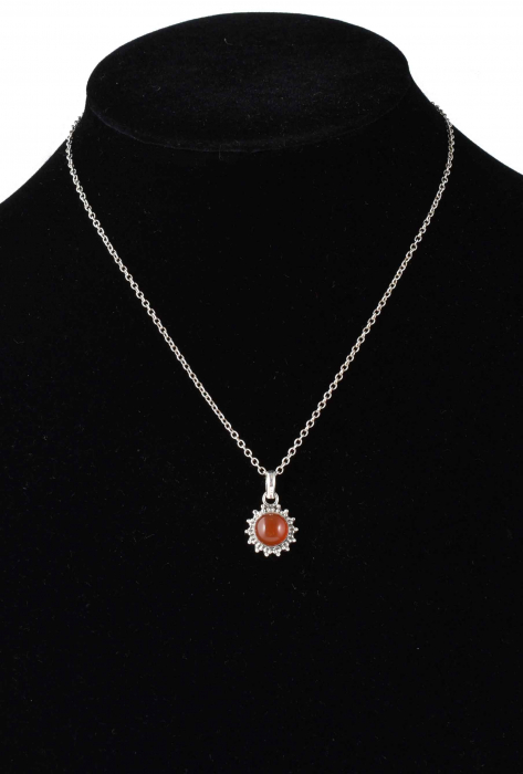 pandantiv-apus-de-soare-argint-cu-carneol [2]