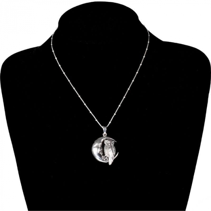 pandantiv-argint-bufnita-pe-luna [3]