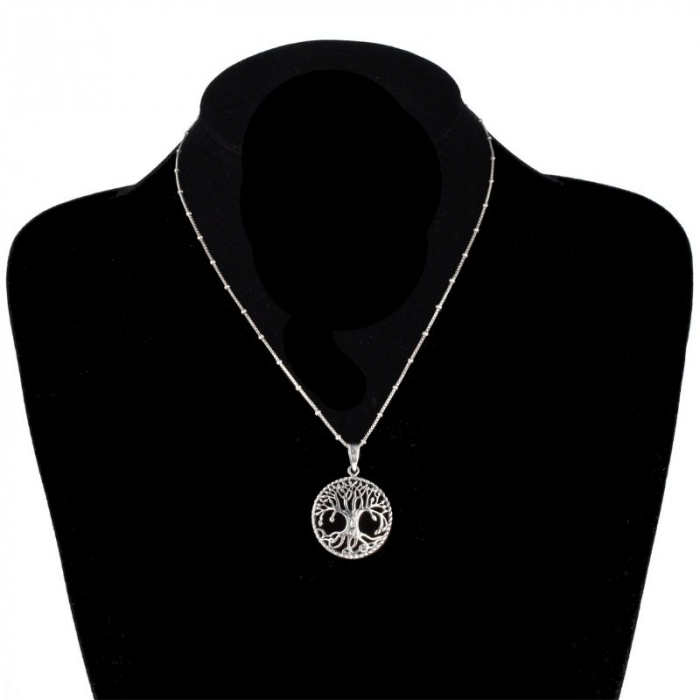 pandantiv-argint-copacul-vietii-25-mm [4]