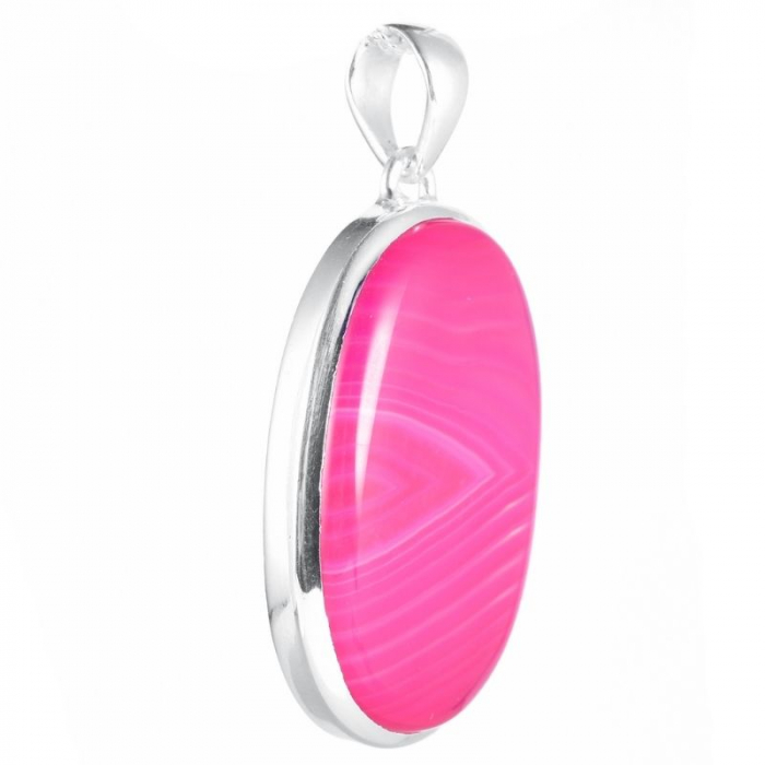 pandantiv-argint-cu-agat-botswana-roz [2]