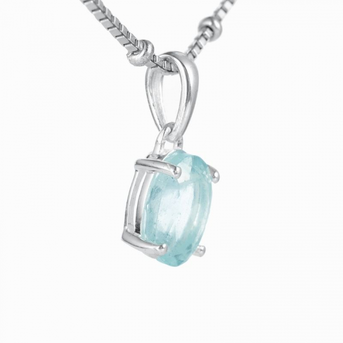 pandantiv-argint-cu-cristal-de-acvamarin [2]