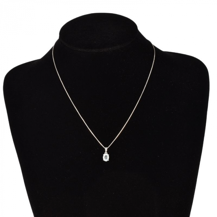 pandantiv-argint-cu-cristal-de-acvamarin [3]