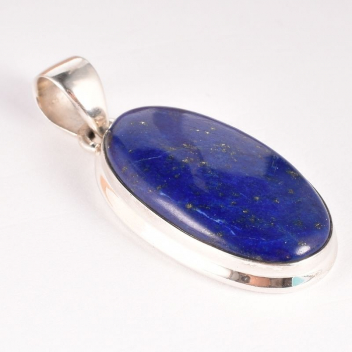 pandantiv-argint-cu-lapis-lazuli-oval [3]