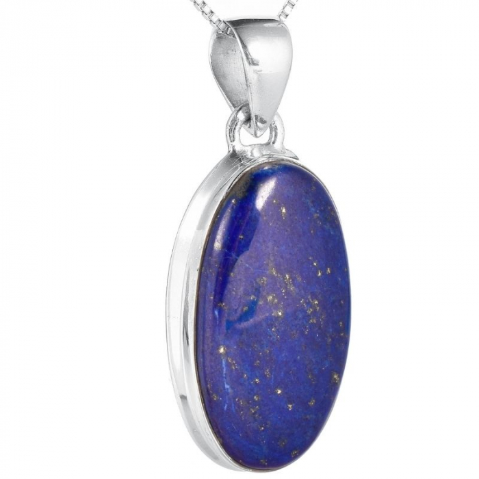 pandantiv-argint-cu-lapis-lazuli-oval [2]