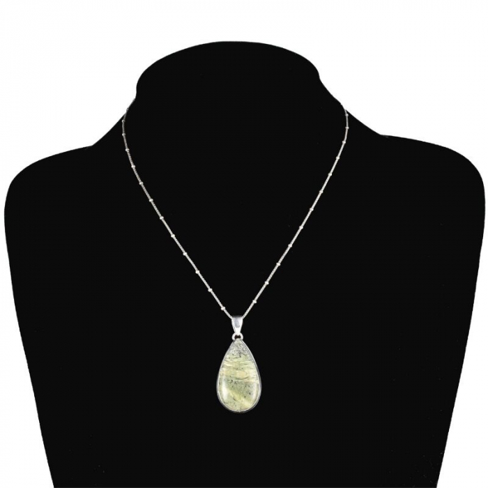 pandantiv-argint-opal-verde-para [4]