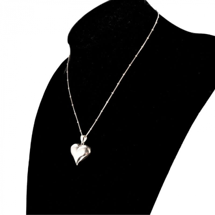 pandantiv-argint-forma-inima [3]