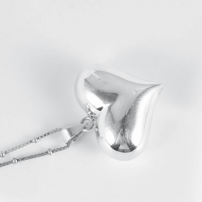 pandantiv-argint-forma-inima [2]