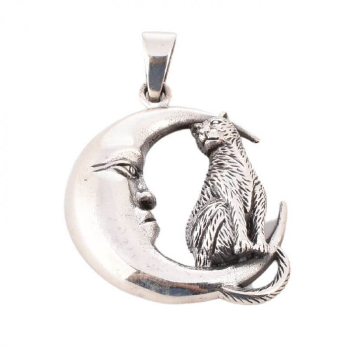 pandantiv-argint-leopard-pe-luna [2]