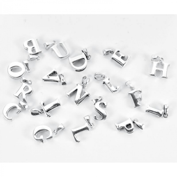 pandantiv-argint-litera-p [2]