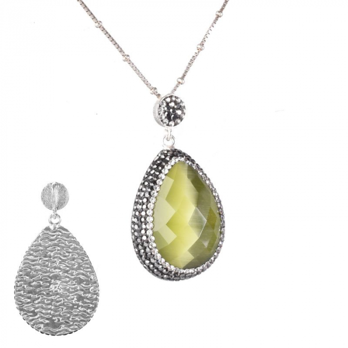 pandantiv-argint-ochi-de-pisica-verde-cz [2]