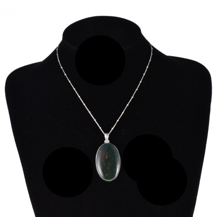 pandantiv-argint-oval-cu-jasp-heliotrop [4]