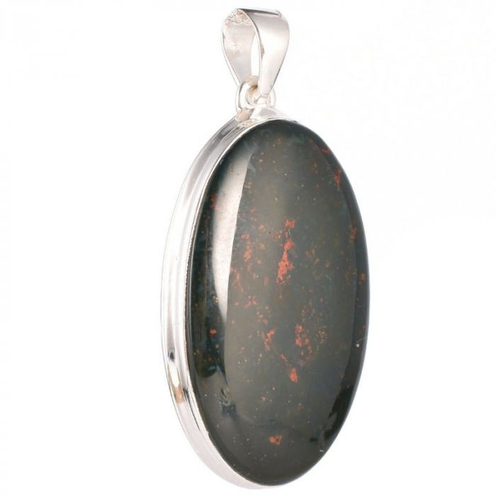 pandantiv-argint-oval-cu-jasp-heliotrop [2]