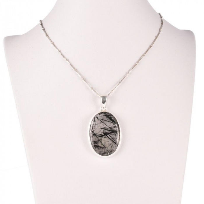 pandantiv-argint-oval-cuart-rutilat-negru [4]