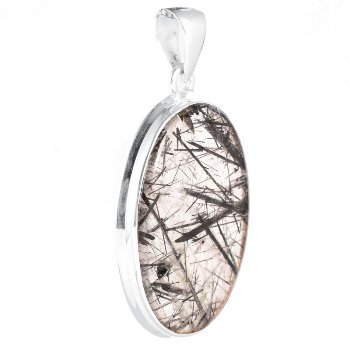 pandantiv-argint-oval-cuart-rutilat-negru [2]