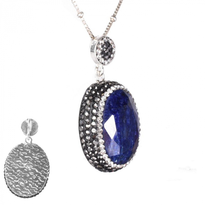 pandantiv-argint-oval-safir-hematit-cz [2]