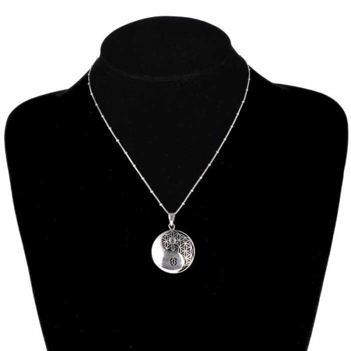 pandantiv-argint-yin-yang-cu-floarea-vietii [3]