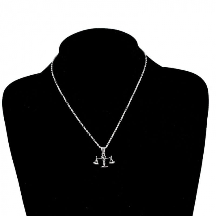 pandantiv-argint-zodia-balanta [3]