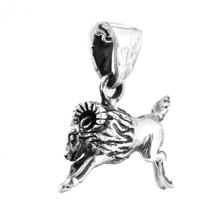 pandantiv-argint-zodia-berbec [2]