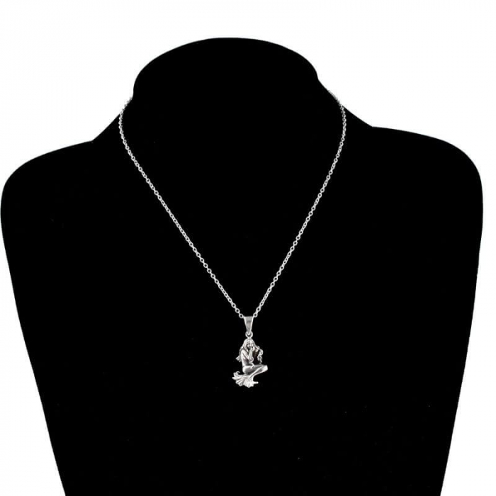 pandantiv-argint-zodia-fecioara [3]