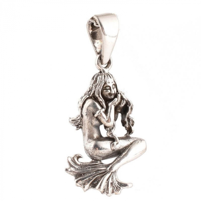 pandantiv-argint-zodia-fecioara [2]