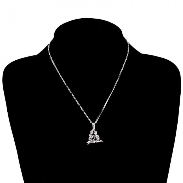 pandantiv-argint-zodia-gemeni [3]