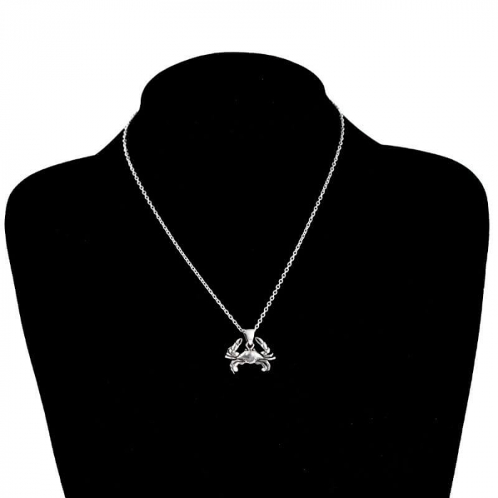 pandantiv-argint-zodia-rac [3]