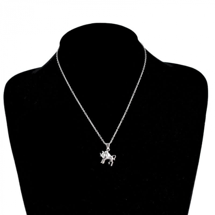 pandantiv-argint-zodia-taur [3]