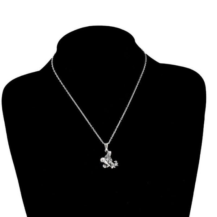 pandantiv-argint-zodia-varsator [3]