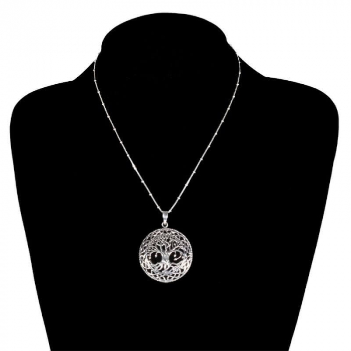 pandantiv-copacul-vietii-cu-noduri-celtice-din-argint [3]
