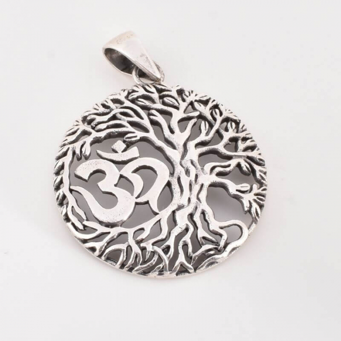 pandantiv-copacul-vietii-cu-simbolul-sacru-aum-om-argint [2]