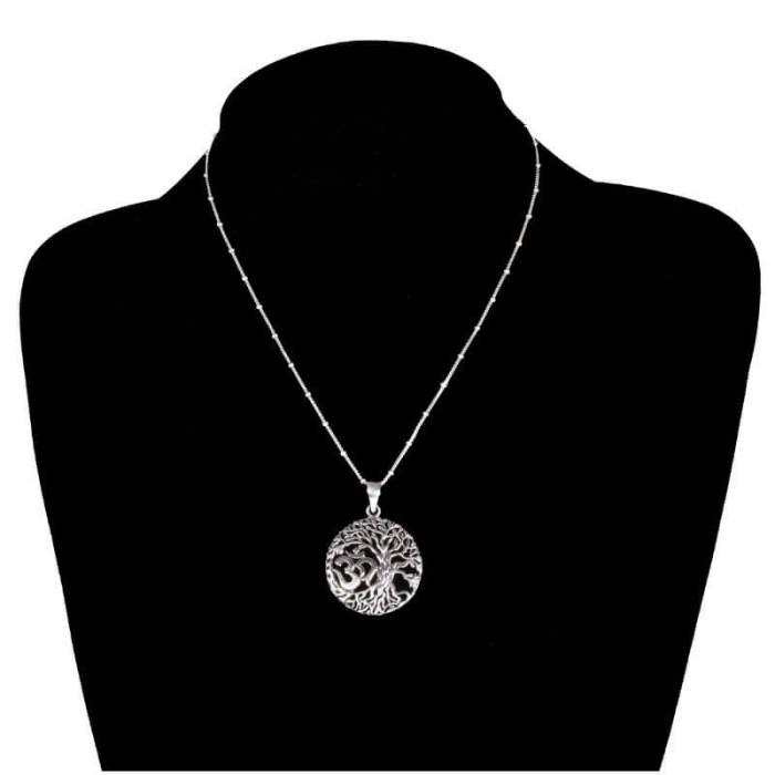 pandantiv-copacul-vietii-cu-simbolul-sacru-aum-om-argint [3]